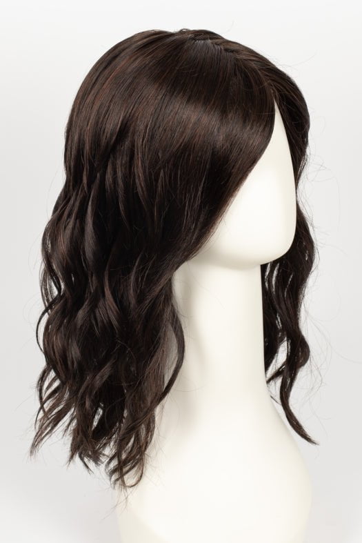 Heidi | Synthetic Lace Front Wig (Mono Top) - Image 55