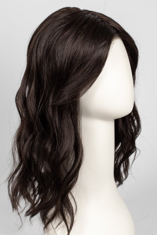Heidi | Synthetic Lace Front Wig (Mono Top) - Image 56