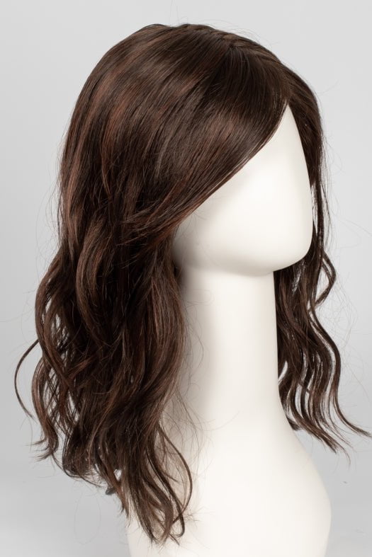 Heidi | Synthetic Lace Front Wig (Mono Top) - Image 57
