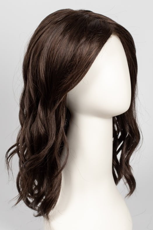 Heidi | Synthetic Lace Front Wig (Mono Top) - Image 59