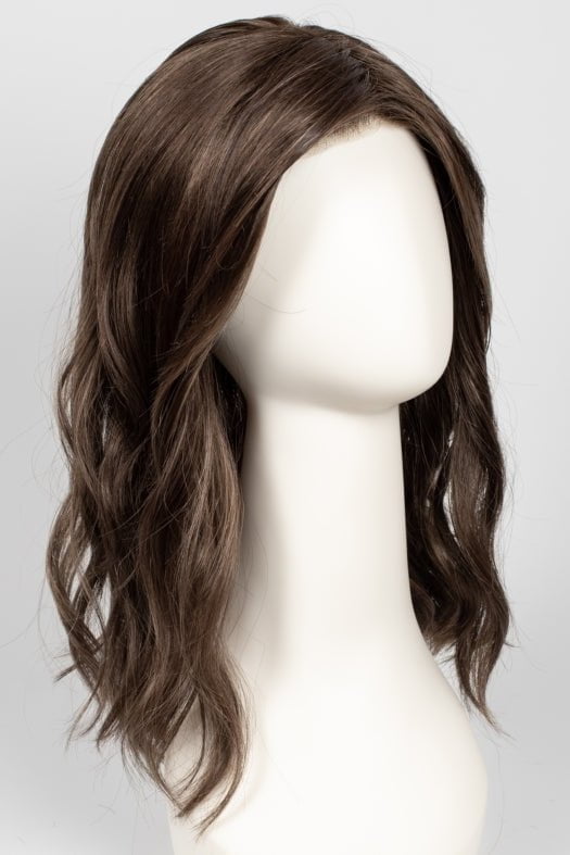 Heidi | Synthetic Lace Front Wig (Mono Top) - Image 60
