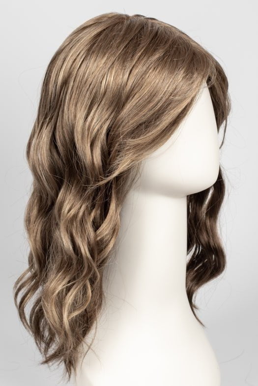 Heidi | Synthetic Lace Front Wig (Mono Top) - Image 62