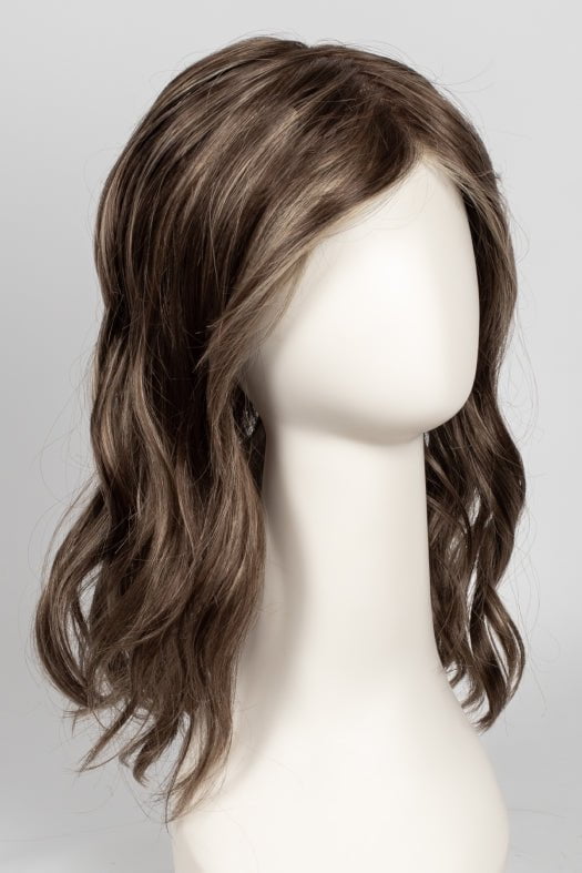 Heidi | Synthetic Lace Front Wig (Mono Top) - Image 61