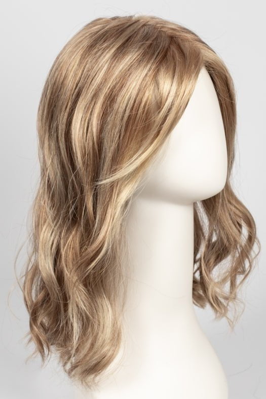 Heidi | Synthetic Lace Front Wig (Mono Top) - Image 67