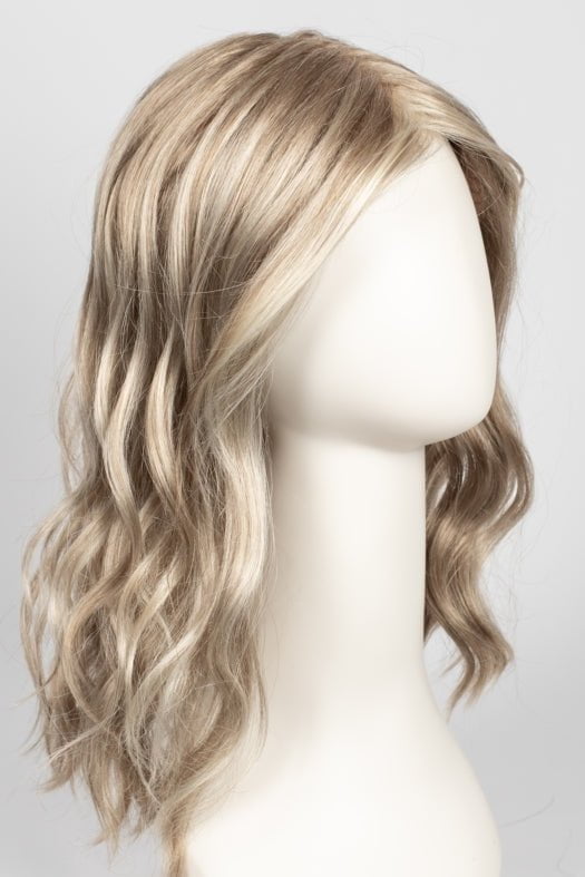 Heidi | Synthetic Lace Front Wig (Mono Top) - Image 68