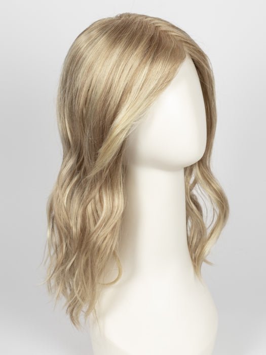 Heidi | Synthetic Lace Front Wig (Mono Top) - Image 70