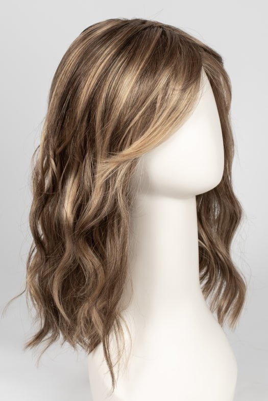 Heidi | Synthetic Lace Front Wig (Mono Top) - Image 66