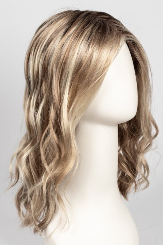 Heidi | Synthetic Lace Front Wig (Mono Top) - Image 74