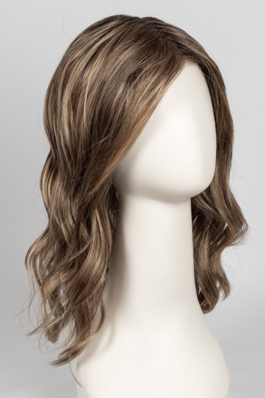 Heidi | Synthetic Lace Front Wig (Mono Top) - Image 75