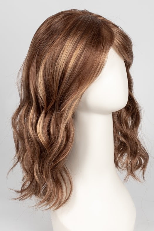 Heidi | Synthetic Lace Front Wig (Mono Top) - Image 72