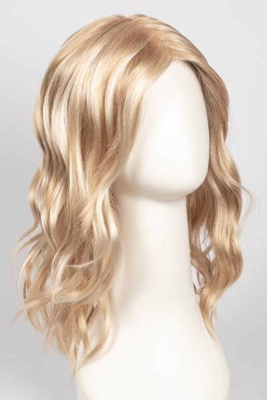 Heidi | Synthetic Lace Front Wig (Mono Top) - Image 69