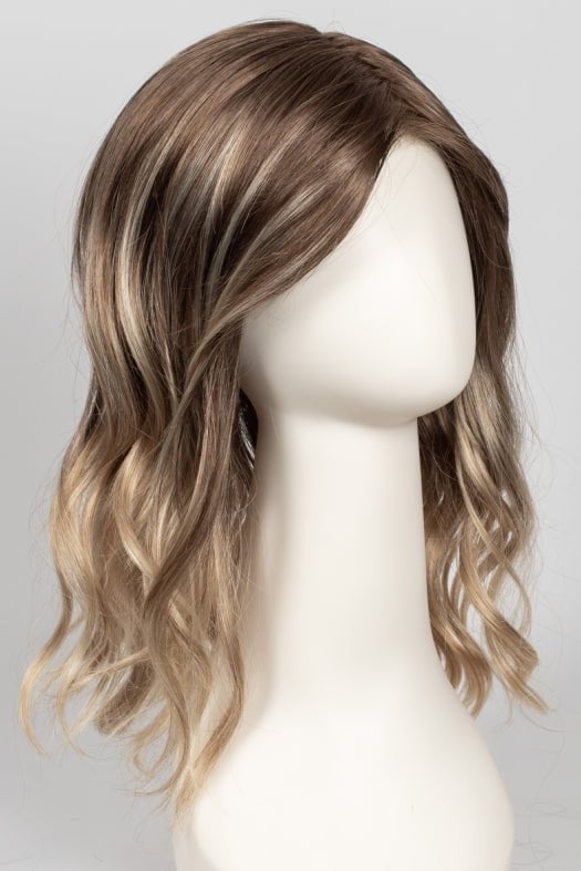 Heidi | Synthetic Lace Front Wig (Mono Top) - Image 83