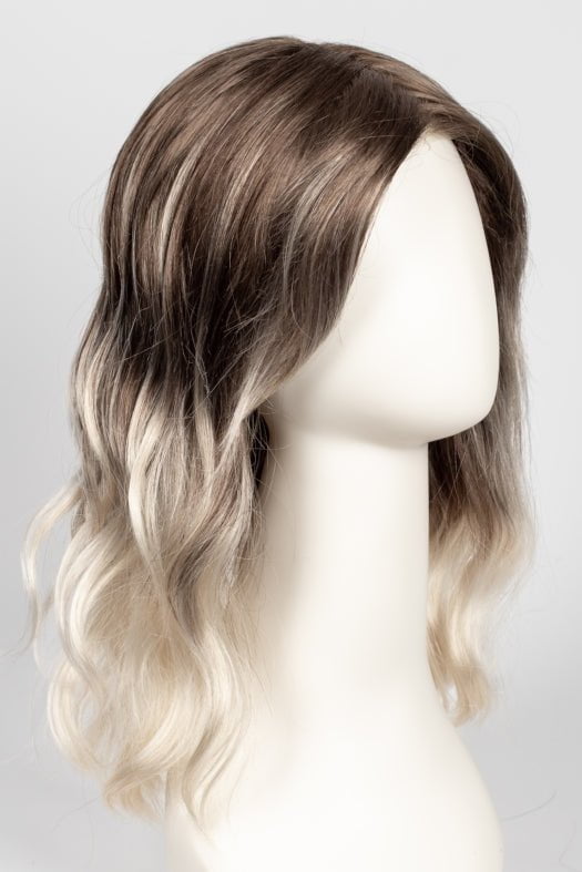 Heidi | Synthetic Lace Front Wig (Mono Top) - Image 85