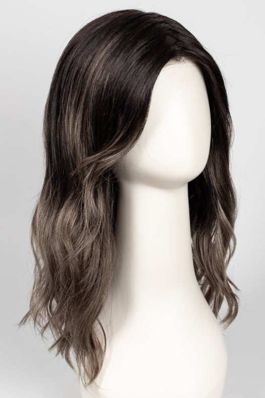 Heidi | Synthetic Lace Front Wig (Mono Top) - Image 86