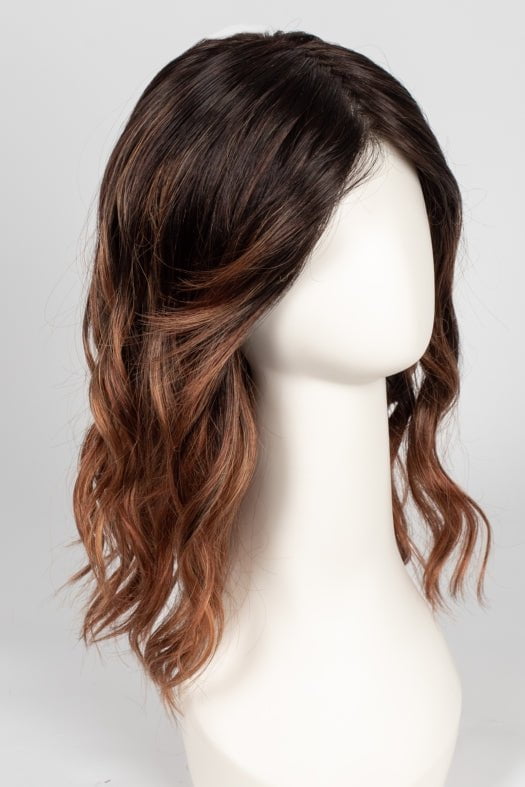Heidi | Synthetic Lace Front Wig (Mono Top) - Image 84