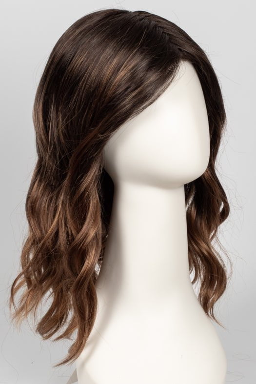 Heidi | Synthetic Lace Front Wig (Mono Top) - Image 87