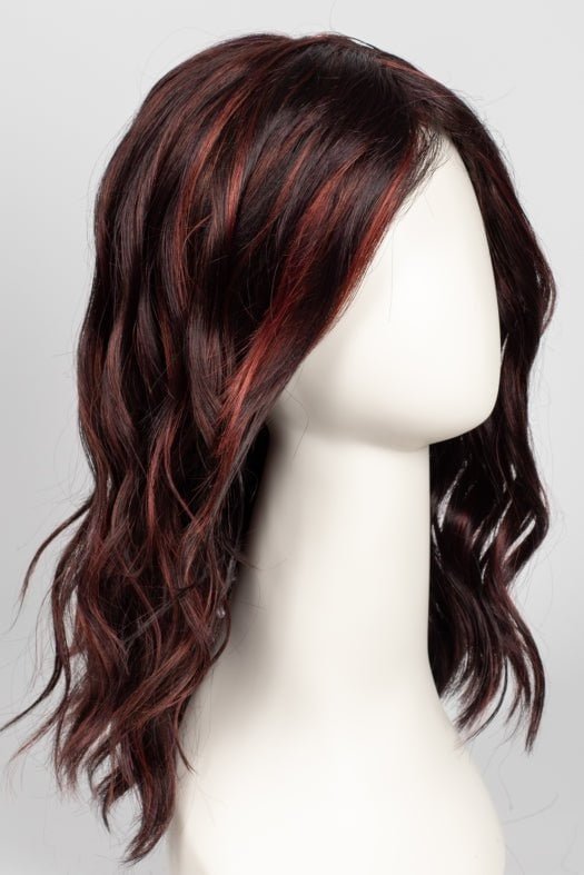 Heidi | Synthetic Lace Front Wig (Mono Top) - Image 63