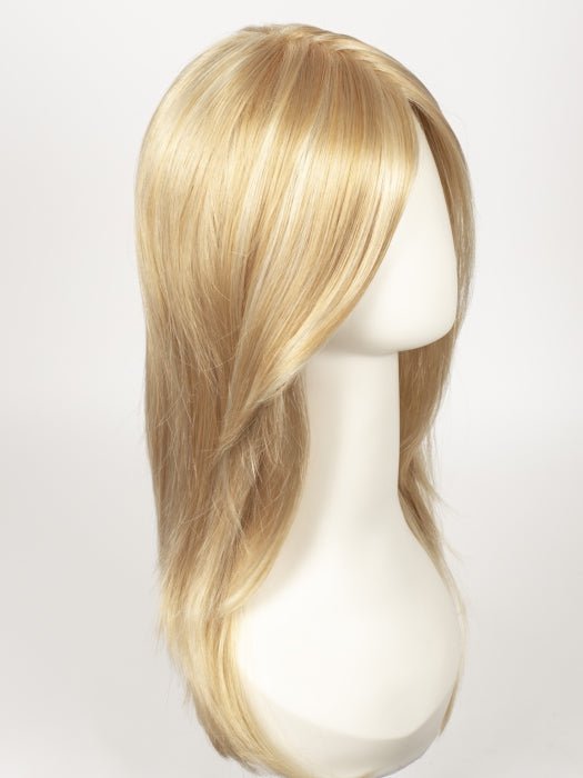 Alessandra | Synthetic Lace Front Wig (Mono Top) - Image 43