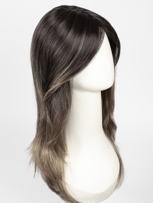 Alessandra | Synthetic Lace Front Wig (Mono Top) - Image 60