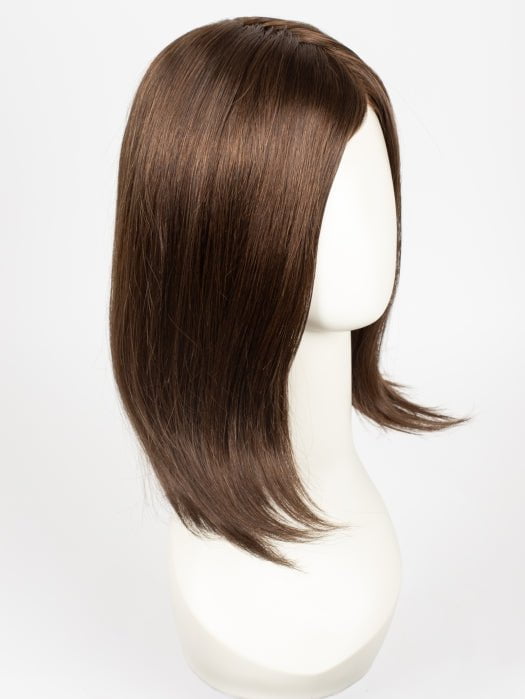 Gwyneth | Remy Human Hair Lace Front Wig (Hand-Tied) - Image 19