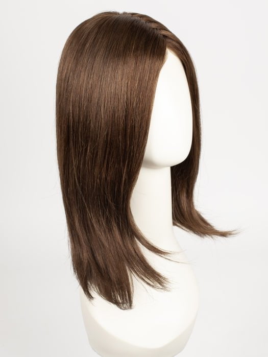Gwyneth | Remy Human Hair Lace Front Wig (Hand-Tied) - Image 20