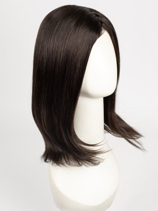 Gwyneth | Remy Human Hair Lace Front Wig (Hand-Tied) - Image 18