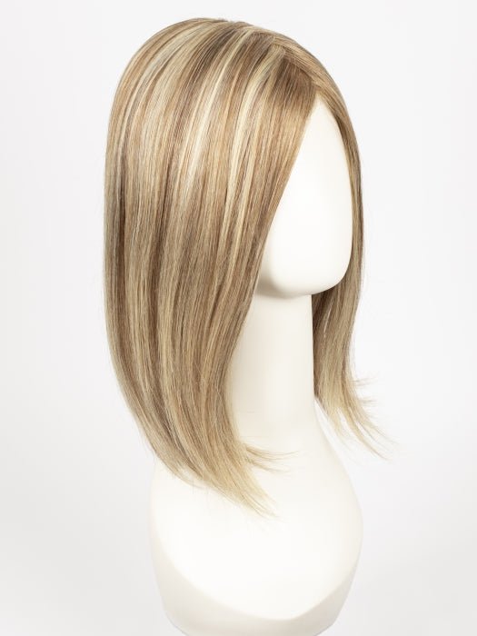 Gwyneth | Remy Human Hair Lace Front Wig (Hand-Tied) - Image 24