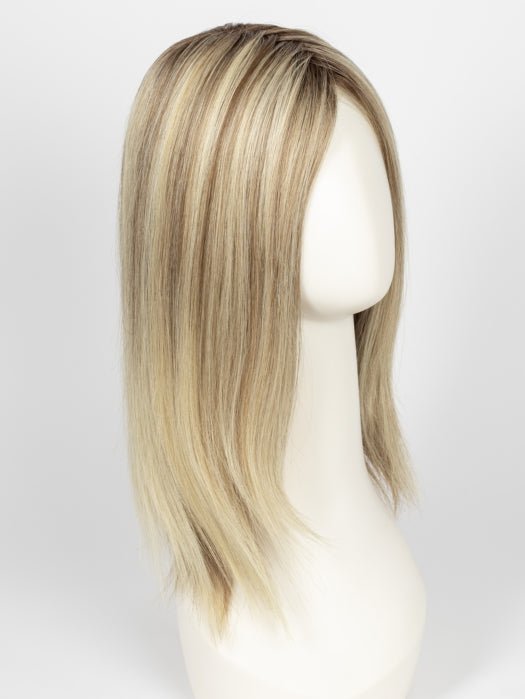 Gwyneth | Remy Human Hair Lace Front Wig (Hand-Tied) - Image 28