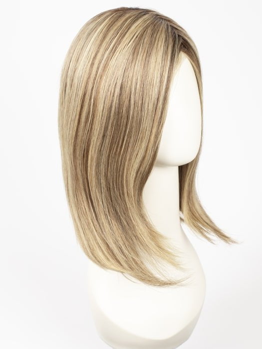 Gwyneth | Remy Human Hair Lace Front Wig (Hand-Tied) - Image 29