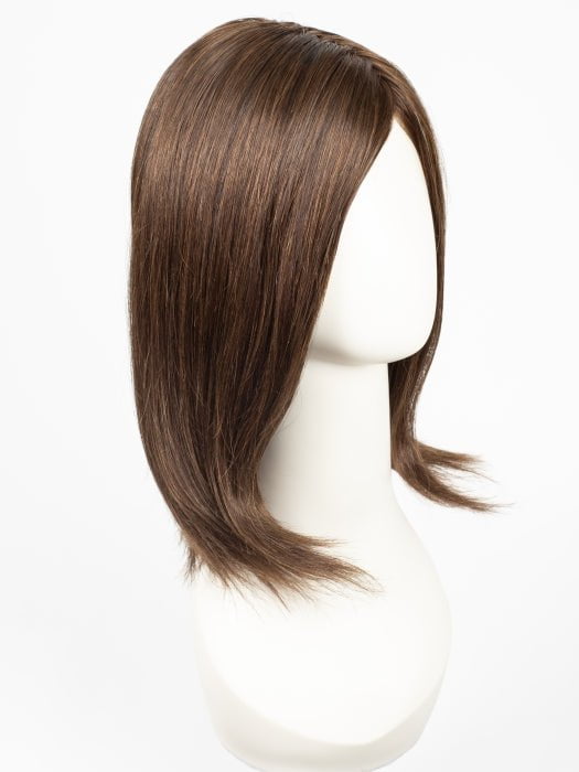 Gwyneth | Remy Human Hair Lace Front Wig (Hand-Tied) - Image 22