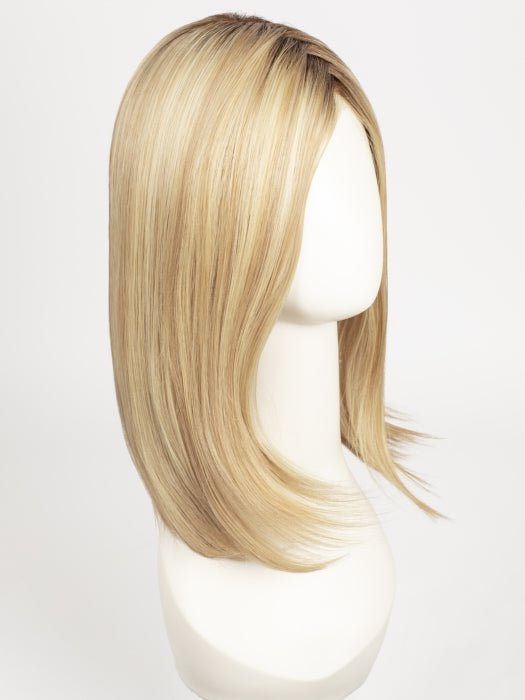 Gwyneth | Remy Human Hair Lace Front Wig (Hand-Tied) - Image 31
