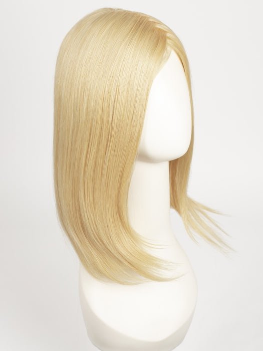 Gwyneth | Remy Human Hair Lace Front Wig (Hand-Tied) - Image 27