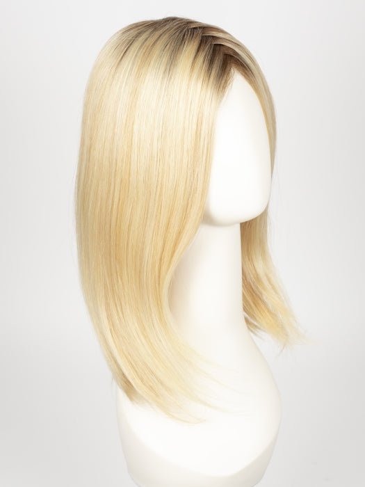 Gwyneth | Remy Human Hair Lace Front Wig (Hand-Tied) - Image 32