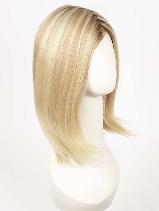 Gwyneth | Remy Human Hair Lace Front Wig (Hand-Tied) - Image 33