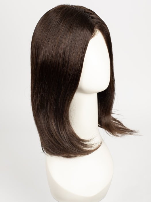 Gwyneth | Remy Human Hair Lace Front Wig (Hand-Tied) - Image 21