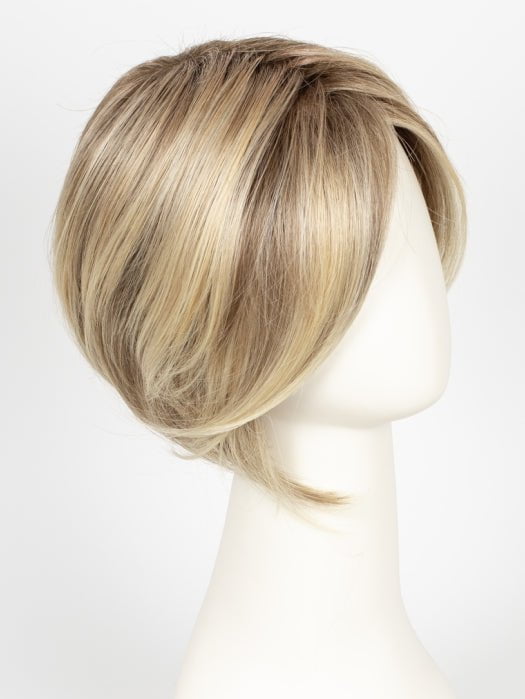 Ignite | Synthetic Lace Front Wig (Basic Cap) - Image 93