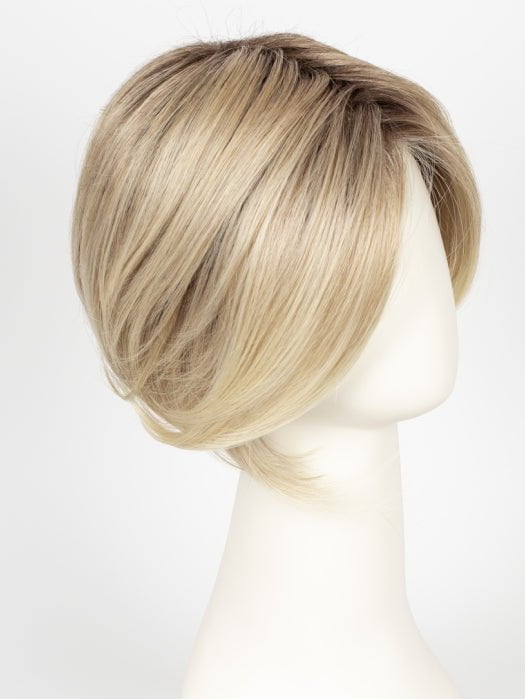 Ignite | Synthetic Lace Front Wig (Basic Cap) - Image 94