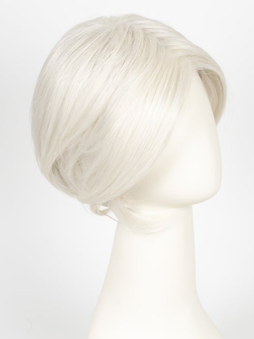 Ignite | Synthetic Lace Front Wig (Basic Cap) - Image 86