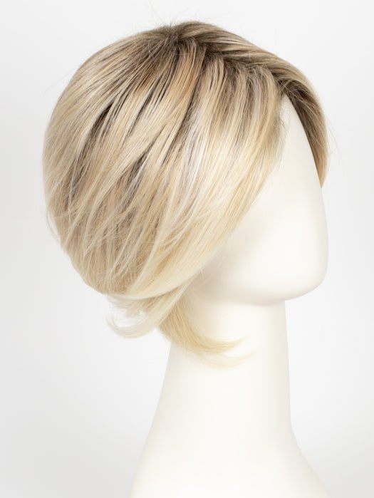 Ignite | Synthetic Lace Front Wig (Basic Cap) - Image 96