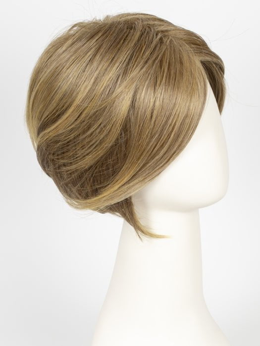 Ignite | Synthetic Lace Front Wig (Basic Cap) - Image 73
