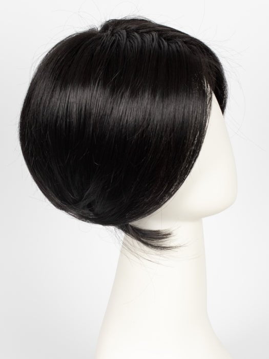 Ignite | Synthetic Lace Front Wig (Basic Cap) - Image 59