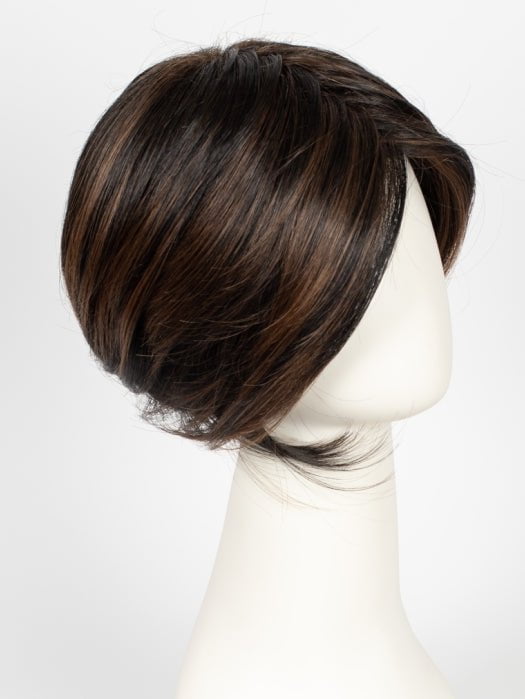 Ignite | Synthetic Lace Front Wig (Basic Cap) - Image 60