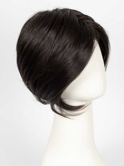 Ignite | Synthetic Lace Front Wig (Basic Cap) - Image 61