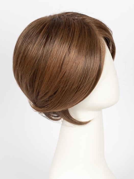Ignite | Synthetic Lace Front Wig (Basic Cap) - Image 64
