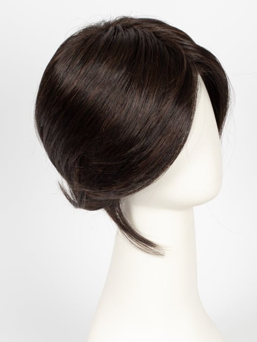 Ignite | Synthetic Lace Front Wig (Basic Cap) - Image 62