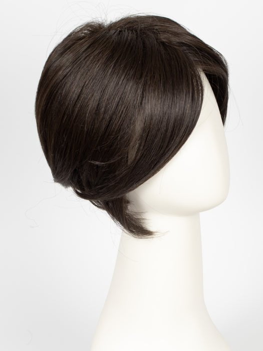 Ignite | Synthetic Lace Front Wig (Basic Cap) - Image 65