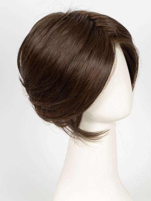 Ignite | Synthetic Lace Front Wig (Basic Cap) - Image 66