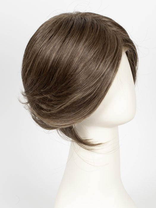 Ignite | Synthetic Lace Front Wig (Basic Cap) - Image 69