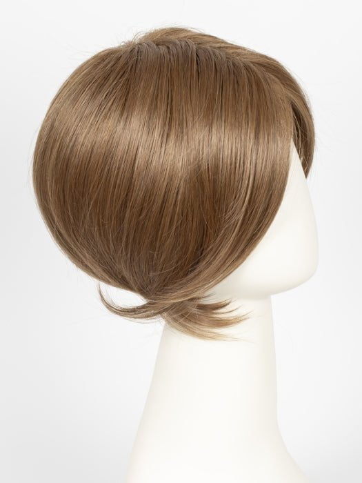 Ignite | Synthetic Lace Front Wig (Basic Cap) - Image 70