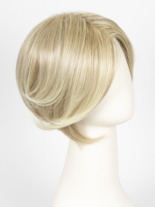 Ignite | Synthetic Lace Front Wig (Basic Cap) - Image 77
